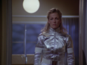 Filename=Sarah_Fowler_Screencap_18.png
Filesize=2655KiB
Dimensions=1440x1080
Date added=May 29, 2015 Sarah_Fowler_Screencap_18.png
