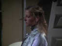 Filename=Sarah_Fowler_Screencap_19.png
Filesize=2110KiB
Dimensions=1440x1080
Date added=May 29, 2015 Sarah_Fowler_Screencap_19.png
