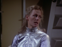 Filename=Sarah_Fowler_Screencap_20.png
Filesize=2527KiB
Dimensions=1440x1080
Date added=May 29, 2015 Sarah_Fowler_Screencap_20.png