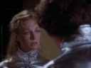 Filename=Sarah_Fowler_Screencap_21.png
Filesize=2108KiB
Dimensions=1440x1080
Date added=May 29, 2015 Sarah_Fowler_Screencap_21.png
