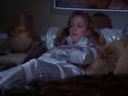 Filename=Sarah_Fowler_Screencap_22.png
Filesize=2399KiB
Dimensions=1440x1080
Date added=May 29, 2015 Sarah_Fowler_Screencap_22.png
