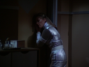 Filename=Sarah_Fowler_Screencap_23.png
Filesize=1969KiB
Dimensions=1440x1080
Date added=May 29, 2015 Sarah_Fowler_Screencap_23.png