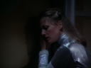 Filename=Sarah_Fowler_Screencap_24.png
Filesize=1988KiB
Dimensions=1440x1080
Date added=May 29, 2015 Sarah_Fowler_Screencap_24.png