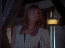 Filename=Vella_Screencap_01.png
Filesize=2478KiB
Dimensions=1440x1080
Date added=May 29, 2015 Vella_Screencap_01.png