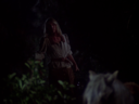 Filename=Vella_Screencap_03.png
Filesize=1295KiB
Dimensions=1440x1080
Date added=May 29, 2015 Vella_Screencap_03.png