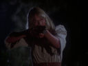 Filename=Vella_Screencap_04.png
Filesize=1969KiB
Dimensions=1440x1080
Date added=May 29, 2015 Vella_Screencap_04.png