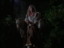 Filename=Vella_Screencap_06.png
Filesize=2064KiB
Dimensions=1440x1080
Date added=May 29, 2015 Vella_Screencap_06.png