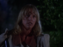 Filename=Vella_Screencap_07.png
Filesize=2010KiB
Dimensions=1440x1080
Date added=May 29, 2015 Vella_Screencap_07.png