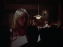 Filename=Vella_Screencap_09.png
Filesize=2328KiB
Dimensions=1440x1080
Date added=May 29, 2015 Vella_Screencap_09.png