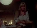 Filename=Vella_Screencap_10.png
Filesize=1984KiB
Dimensions=1440x1080
Date added=May 29, 2015 Vella_Screencap_10.png