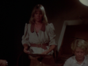 Filename=Vella_Screencap_11.png
Filesize=1823KiB
Dimensions=1440x1080
Date added=May 29, 2015 Vella_Screencap_11.png