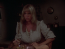 Filename=Vella_Screencap_12.png
Filesize=2243KiB
Dimensions=1440x1080
Date added=May 29, 2015 Vella_Screencap_12.png