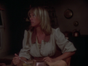 Filename=Vella_Screencap_13.png
Filesize=2210KiB
Dimensions=1440x1080
Date added=May 29, 2015 Vella_Screencap_13.png
