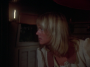 Filename=Vella_Screencap_14.png
Filesize=2206KiB
Dimensions=1440x1080
Date added=May 29, 2015 Vella_Screencap_14.png