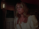 Filename=Vella_Screencap_15.png
Filesize=2244KiB
Dimensions=1440x1080
Date added=May 29, 2015 Vella_Screencap_15.png