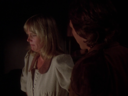 Filename=Vella_Screencap_16.png
Filesize=1625KiB
Dimensions=1440x1080
Date added=May 29, 2015 Vella_Screencap_16.png