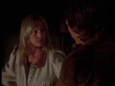 Filename=Vella_Screencap_17.png
Filesize=1936KiB
Dimensions=1440x1080
Date added=May 29, 2015 Vella_Screencap_17.png