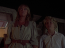 Filename=Vella_Screencap_19.png
Filesize=1756KiB
Dimensions=1440x1080
Date added=May 29, 2015 Vella_Screencap_19.png