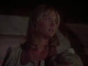Filename=Vella_Screencap_20.png
Filesize=1566KiB
Dimensions=1440x1080
Date added=May 29, 2015 Vella_Screencap_20.png
