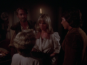 Filename=Vella_Screencap_22.png
Filesize=2287KiB
Dimensions=1440x1080
Date added=May 29, 2015 Vella_Screencap_22.png
