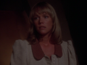 Filename=Vella_Screencap_23.png
Filesize=1809KiB
Dimensions=1440x1080
Date added=May 29, 2015 Vella_Screencap_23.png