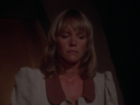Filename=Vella_Screencap_24.png
Filesize=1718KiB
Dimensions=1440x1080
Date added=May 29, 2015 Vella_Screencap_24.png