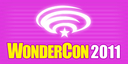 WonderCon_2011_Icon.jpg