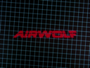 Airwolf_Logo.png