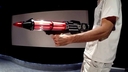 Filename=Beverly_Hills_Cop_III_Wannabe_Cylon_Centurion_Rifle.mp4
Filesize=30680KiB
Dimensions=0x0
Date added=Jan 04, 2019 Beverly_Hills_Cop_III_Wannabe_Cylon_Centurion_Rifle.mp4