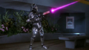 Filename=Beverly_Hills_Cop_III_Wannabe_Cylon_Centurions.mp4
Filesize=25973KiB
Dimensions=0x0
Date added=Jan 04, 2019 Beverly_Hills_Cop_III_Wannabe_Cylon_Centurions.mp4