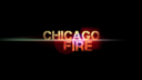 Chicago_Fire_Logo.png