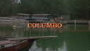 Columbo_Logo.png