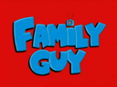 Family_Guy_Logo.png