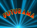 Futurama_Logo.jpg