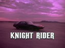 Knight_Rider_Logo.png