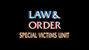 Law_and_Order_Special_Victims_Unit_Logo.png