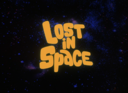 Lost_in_Space_Logo.png