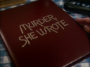 Murder_She_Wrote_Logo.png