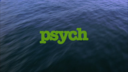 Psych_Logo.png