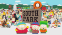 South_Park_Logo.png