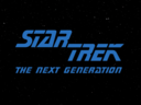 Star_Trek_-_The_Next_Generation_Logo.png