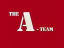 The_A-Team_Logo.png