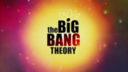 The_Big_Bang_Theory_Logo.png