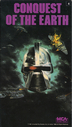 G1980_Conquest_of_the_Earth_VHS_01.jpg