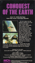 G1980_Conquest_of_the_Earth_VHS_02.jpg