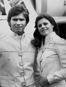 Filename=G1980_Cast_Captain_Troy___Jamie_Hamilton_01.jpg
Filesize=195KiB
Dimensions=720x946
Date added=Aug 08, 2015 G1980_Cast_Captain_Troy___Jamie_Hamilton_01.jpg