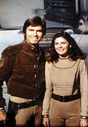 Filename=G1980_Cast_Captain_Troy___Jamie_Hamilton_02.jpg
Filesize=580KiB
Dimensions=720x1041
Date added=Aug 08, 2015 G1980_Cast_Captain_Troy___Jamie_Hamilton_02.jpg