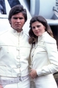 Filename=G1980_Cast_Captain_Troy___Jamie_Hamilton_03.jpg
Filesize=176KiB
Dimensions=1365x2048
Date added=Jul 07, 2016 G1980_Cast_Captain_Troy___Jamie_Hamilton_03.jpg
