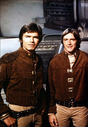 Filename=G1980_Cast_Captain_Troy___Lieutenant_Dillon_02.jpg
Filesize=505KiB
Dimensions=720x1041
Date added=Aug 08, 2015 G1980_Cast_Captain_Troy___Lieutenant_Dillon_02.jpg