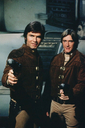 Filename=G1980_Cast_Captain_Troy___Lieutenant_Dillon_03.jpg
Filesize=137KiB
Dimensions=811x1220
Date added=Aug 08, 2015 G1980_Cast_Captain_Troy___Lieutenant_Dillon_03.jpg